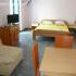 Sobe in apartmaji s parkiri&scaron;čem, zasebne nastanitve v mestu Budva, Črna gora